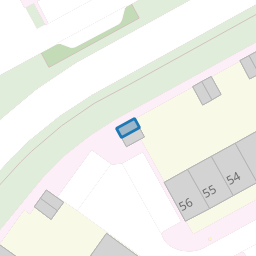 Perceel AMR04-G-2968