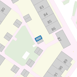 Perceel AMR04-G-2976