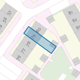 Perceel AMR04-G-2978