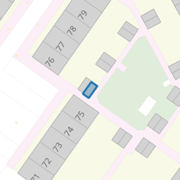 Perceel AMR04-G-2982