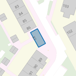 Perceel AMR04-G-2983