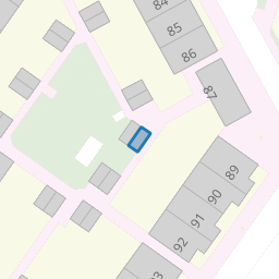 Perceel AMR04-G-2988