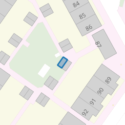 Perceel AMR04-G-2989