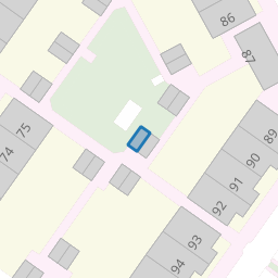 Perceel AMR04-G-2991