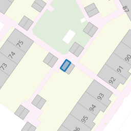 Perceel AMR04-G-2992