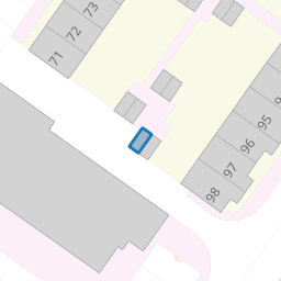 Perceel AMR04-G-2999