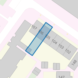 Perceel AMR04-G-3006