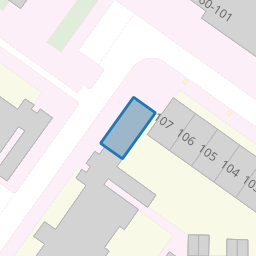 Perceel AMR04-G-3008