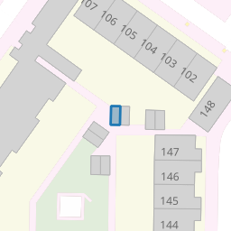 Perceel AMR04-G-3009