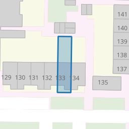 Perceel AMR04-G-3016