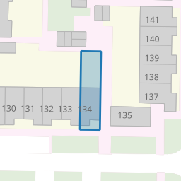 Perceel AMR04-G-3017