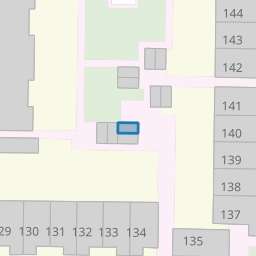 Perceel AMR04-G-3018