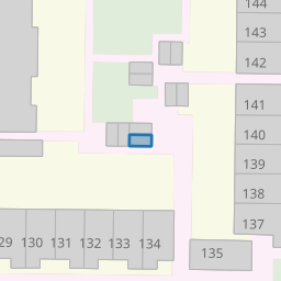 Perceel AMR04-G-3019