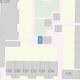 Perceel AMR04-G-3021