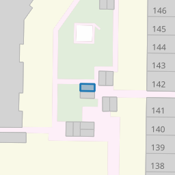 Perceel AMR04-G-3022