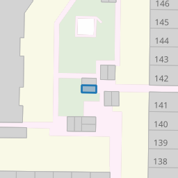 Perceel AMR04-G-3023