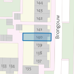 Perceel AMR04-G-3026