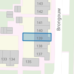 Perceel AMR04-G-3027