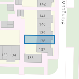 Perceel AMR04-G-3028