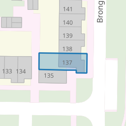 Perceel AMR04-G-3029