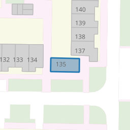 Perceel AMR04-G-3030