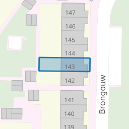 Perceel AMR04-G-3034