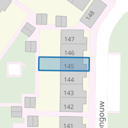 Perceel AMR04-G-3036