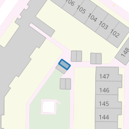 Perceel AMR04-G-3039