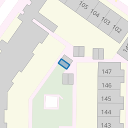 Perceel AMR04-G-3040