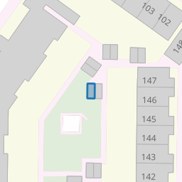 Perceel AMR04-G-3041