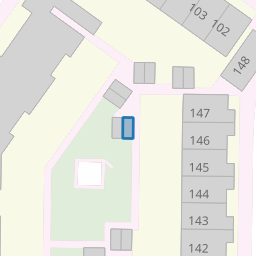 Perceel AMR04-G-3042