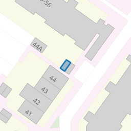 Perceel AMR04-G-3043