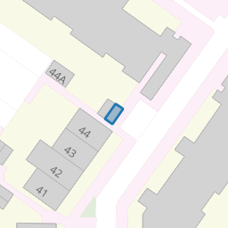 Perceel AMR04-G-3044