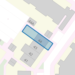 Perceel AMR04-G-3045