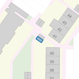 Perceel AMR04-G-3049