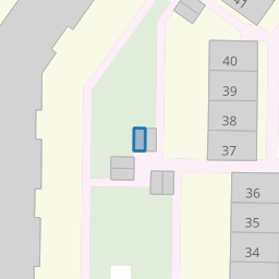 Perceel AMR04-G-3055