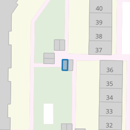 Perceel AMR04-G-3058