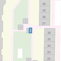 Perceel AMR04-G-3059