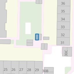 Perceel AMR04-G-3060