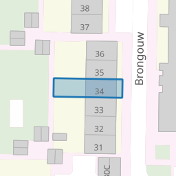 Perceel AMR04-G-3064