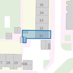 Perceel AMR04-G-3067