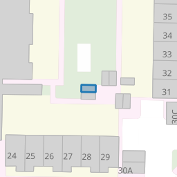 Perceel AMR04-G-3072