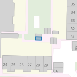 Perceel AMR04-G-3073