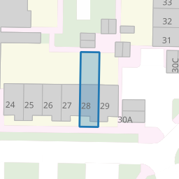 Perceel AMR04-G-3075