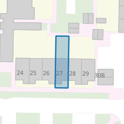 Perceel AMR04-G-3076