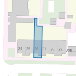 Perceel AMR04-G-3077