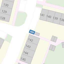 Perceel AMR04-G-3083