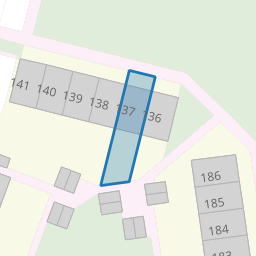 Perceel AMR04-G-3088