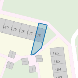 Perceel AMR04-G-3089