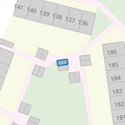 Perceel AMR04-G-3090